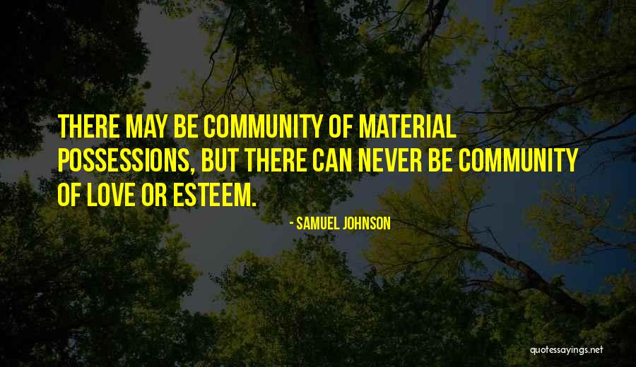 Punzante Sinonimos Quotes By Samuel Johnson Punzante Sinonimos Quotes By Samuel Johnson