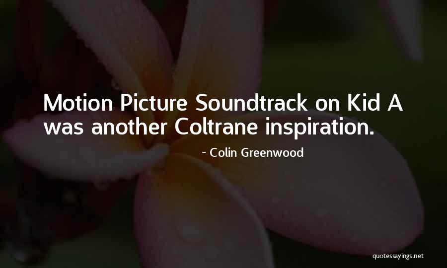 Punzocat Quotes By Colin Greenwood Punzocat Quotes By Colin Greenwood