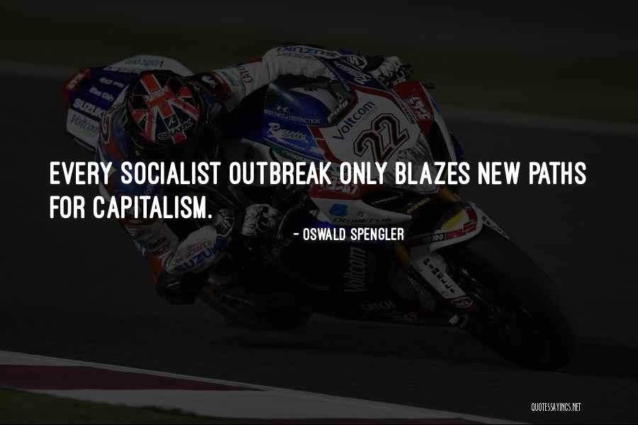 Punzocat Quotes By Oswald Spengler Punzocat Quotes By Oswald Spengler