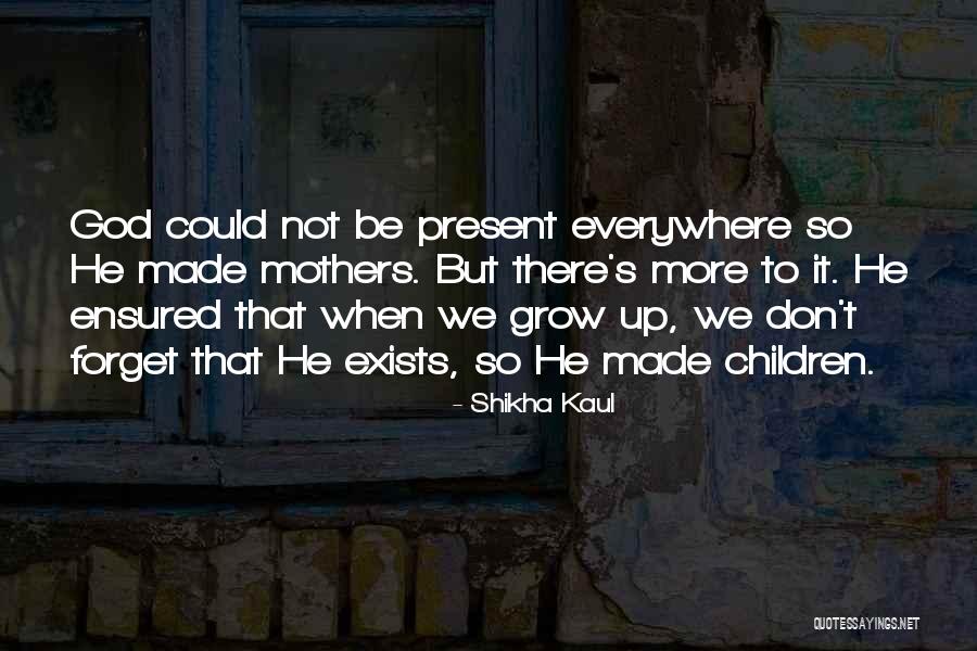 Puolen Suomen Quotes By Shikha Kaul Puolen Suomen Quotes By Shikha Kaul