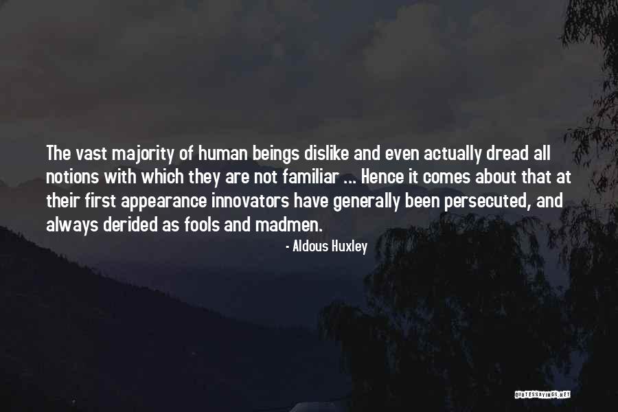 Puolenkuunpelit Quotes By Aldous Huxley Puolenkuunpelit Quotes By Aldous Huxley