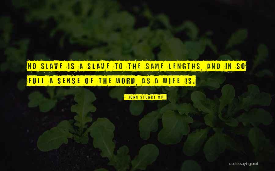 Puonvangi Quotes By John Stuart Mill Puonvangi Quotes By John Stuart Mill