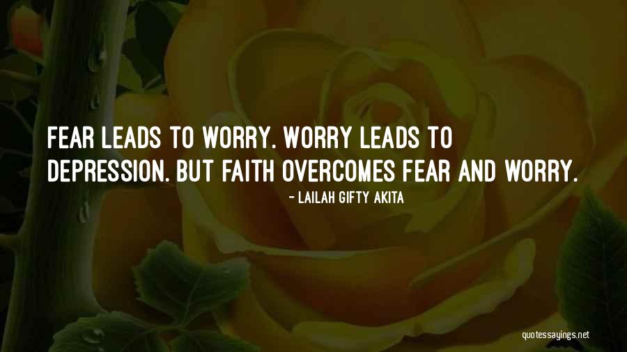 Puopolo Candies Quotes By Lailah Gifty Akita Puopolo Candies Quotes By Lailah Gifty Akita