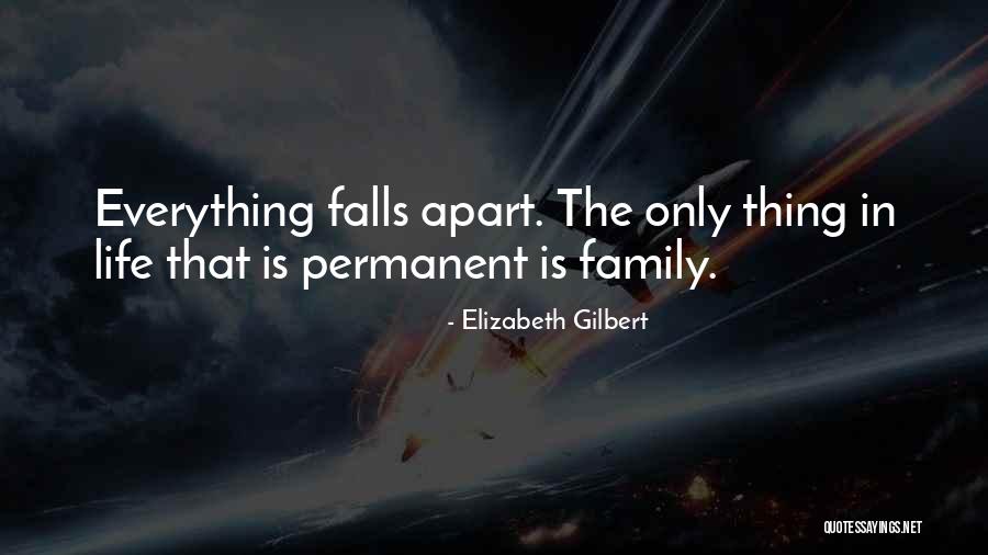 Pupaky Quotes By Elizabeth Gilbert