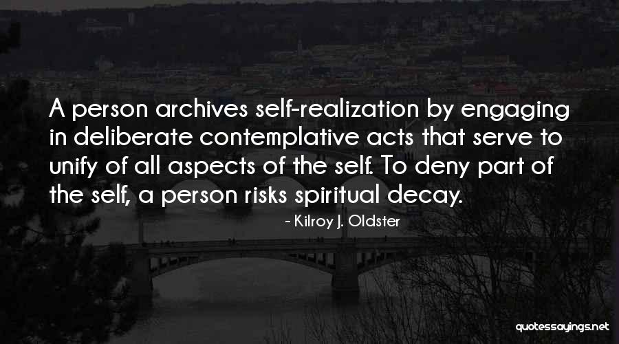 Pupaky Quotes By Kilroy J. Oldster Pupaky Quotes By Kilroy J. Oldster