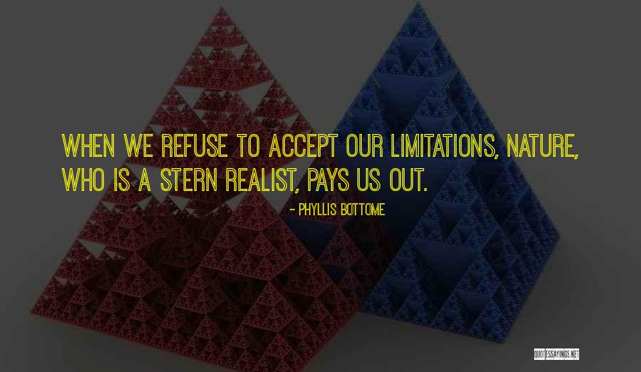 Pupaky Quotes By Phyllis Bottome Pupaky Quotes By Phyllis Bottome