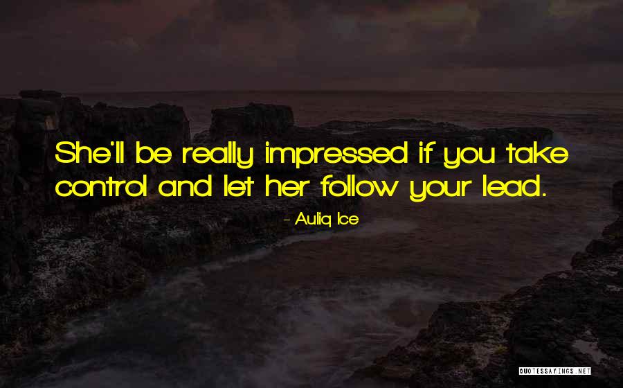 Pupating Mealworms Quotes By Auliq Ice Pupating Mealworms Quotes By Auliq Ice