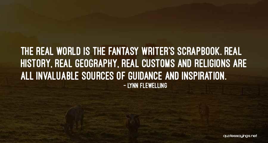 Pupazan Quotes By Lynn Flewelling Pupazan Quotes By Lynn Flewelling