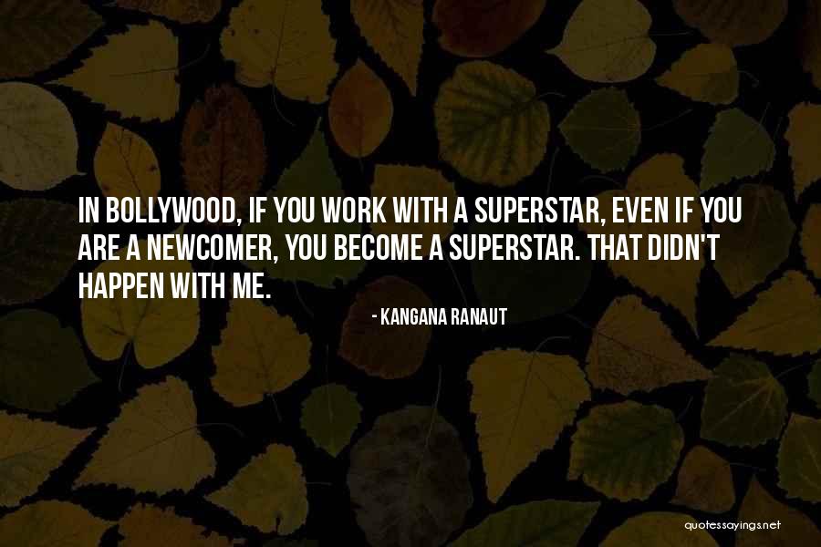 Pupazzi Alla Quotes By Kangana Ranaut Pupazzi Alla Quotes By Kangana Ranaut
