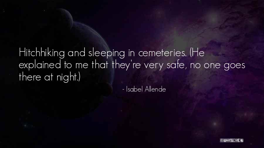 Pupella Pizza Quotes By Isabel Allende Pupella Pizza Quotes By Isabel Allende