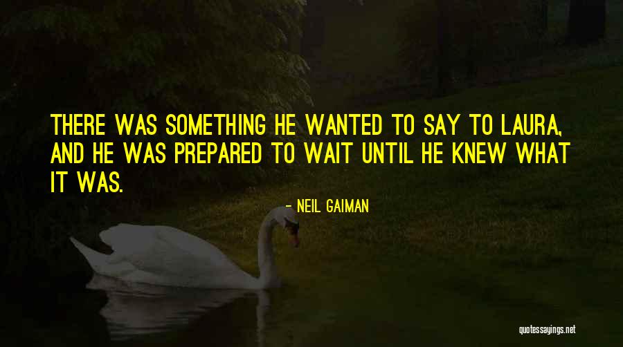 Pupello Builders Quotes By Neil Gaiman Pupello Builders Quotes By Neil Gaiman