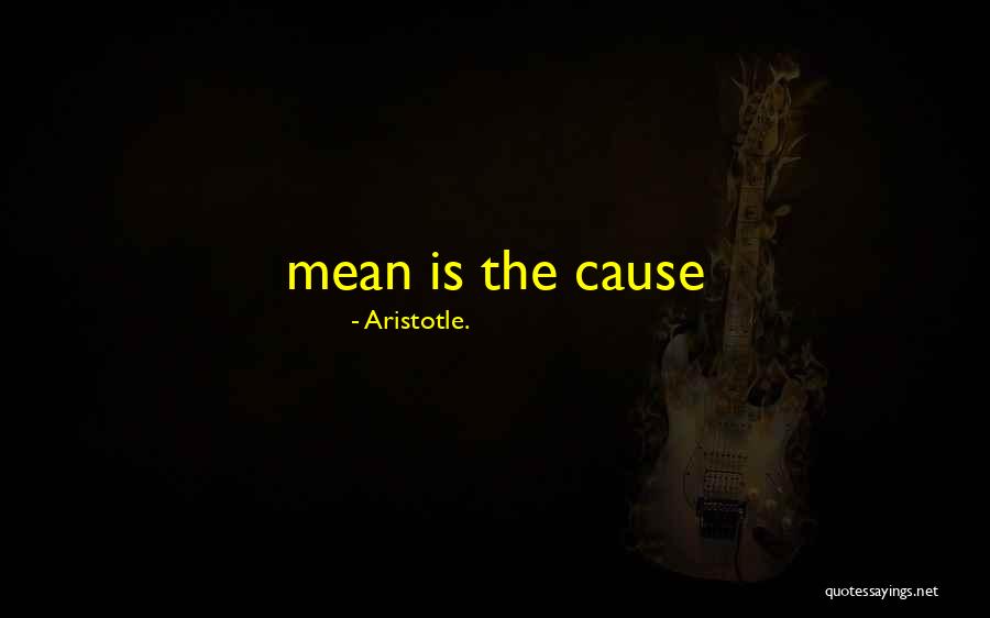 Pupetta Quotes By Aristotle. Pupetta Quotes By Aristotle.