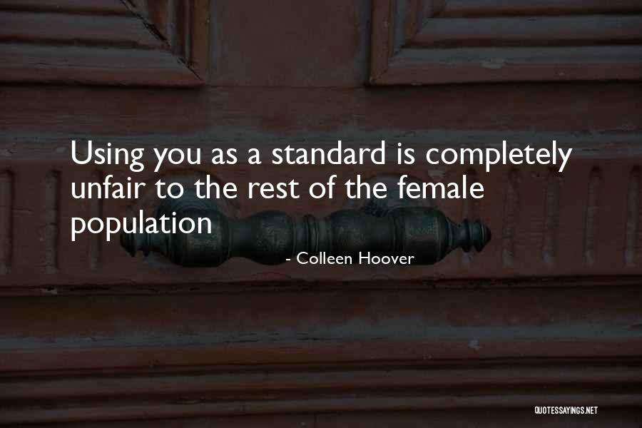 Pupetta Quotes By Colleen Hoover Pupetta Quotes By Colleen Hoover