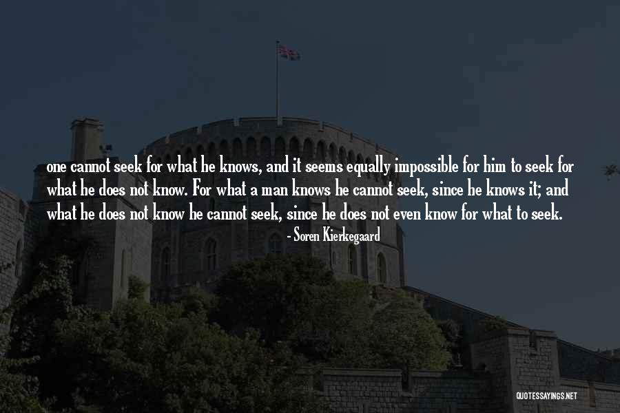 Pupetta Quotes By Soren Kierkegaard Pupetta Quotes By Soren Kierkegaard