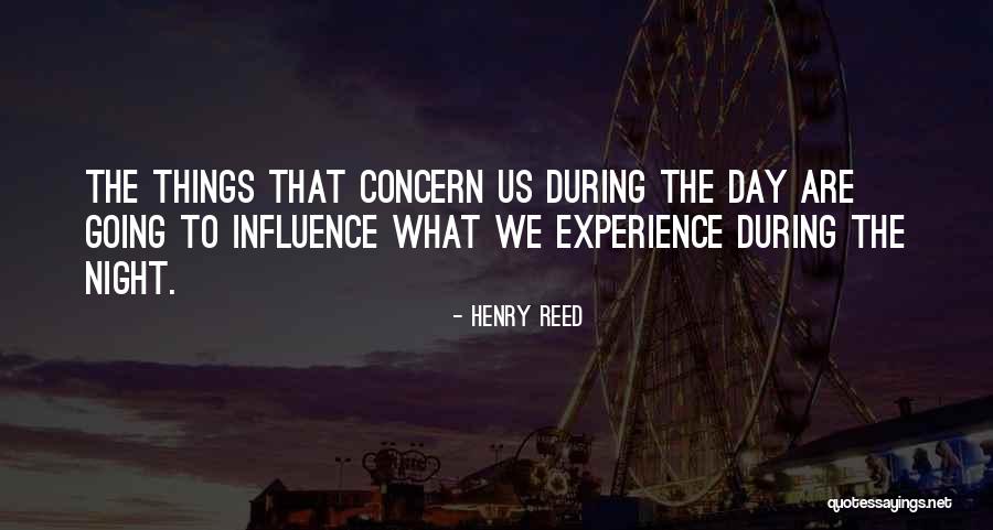 Pupetti Quotes By Henry Reed Pupetti Quotes By Henry Reed