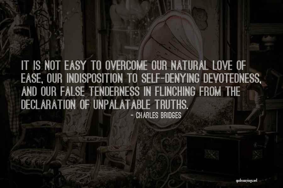 Pupfish Cafe Quotes By Charles Bridges Pupfish Cafe Quotes By Charles Bridges