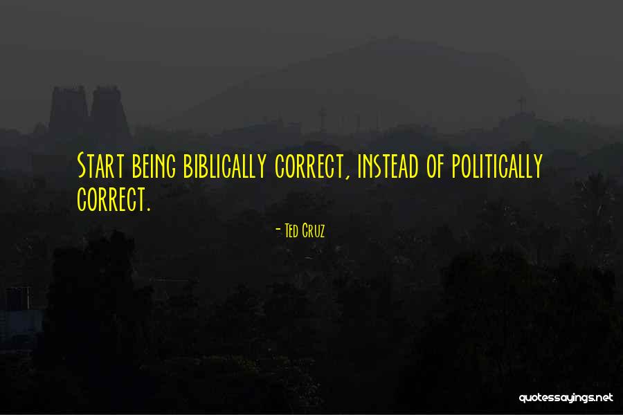 Pupilage Deed Quotes By Ted Cruz Pupilage Deed Quotes By Ted Cruz