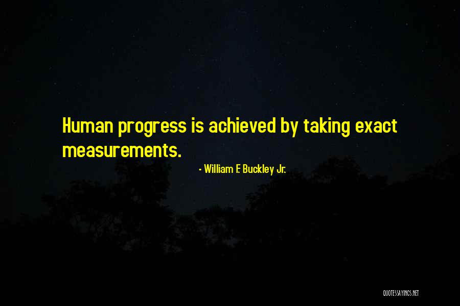 Pupilage Deed Quotes By William F. Buckley Jr. Pupilage Deed Quotes By William F. Buckley Jr.