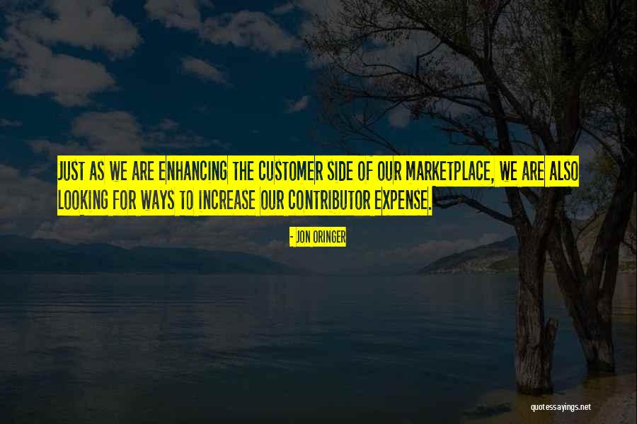 Pupilas Midriaticas Quotes By Jon Oringer Pupilas Midriaticas Quotes By Jon Oringer