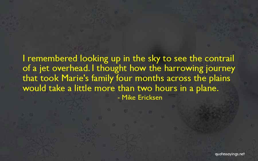 Pupilas Midriaticas Quotes By Mike Ericksen Pupilas Midriaticas Quotes By Mike Ericksen