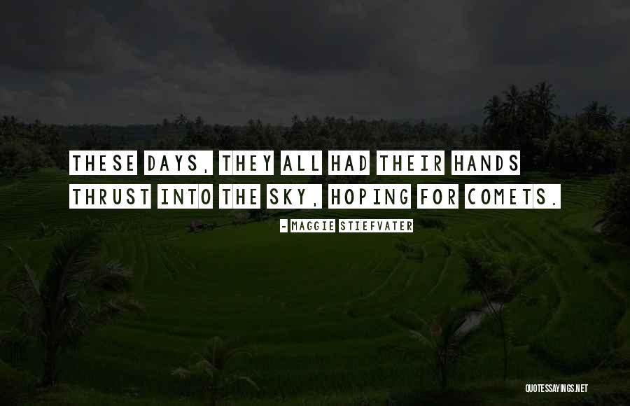 Pupilas Quotes By Maggie Stiefvater Pupilas Quotes By Maggie Stiefvater
