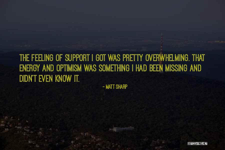 Pupilasset Quotes By Matt Sharp Pupilasset Quotes By Matt Sharp