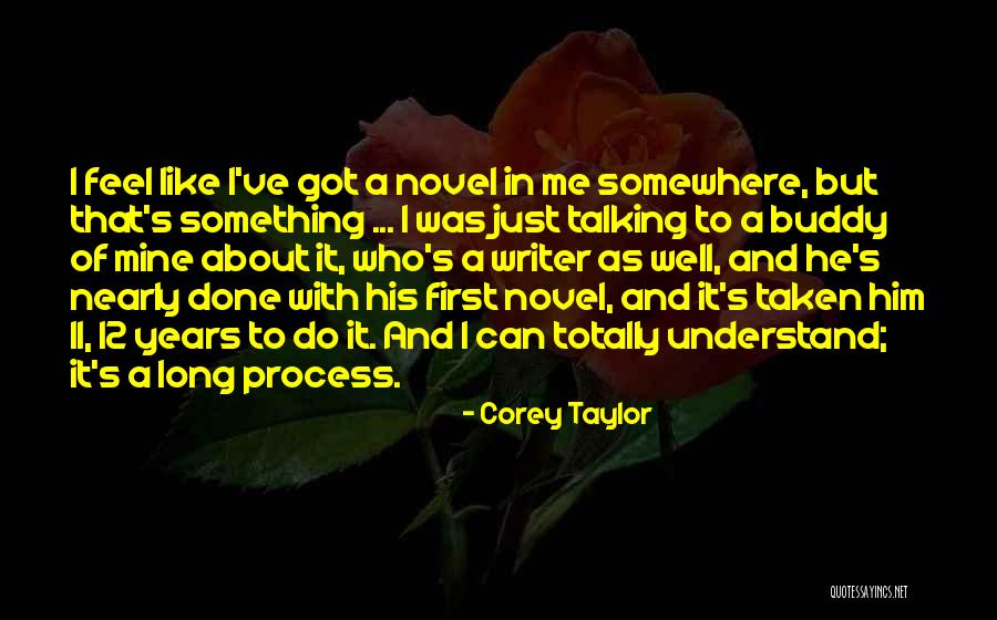 Pupillary Reaction Quotes By Corey Taylor Pupillary Reaction Quotes By Corey Taylor