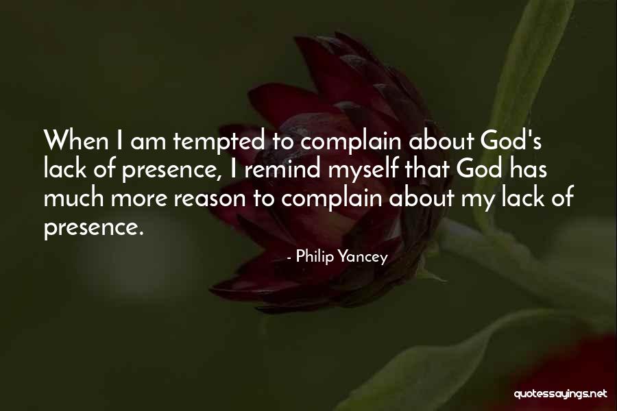Pupillary Reaction Quotes By Philip Yancey Pupillary Reaction Quotes By Philip Yancey