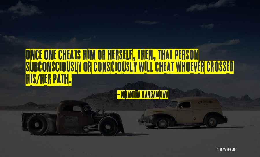 Pupille Wine Quotes By Nilantha Ilangamuwa Pupille Wine Quotes By Nilantha Ilangamuwa