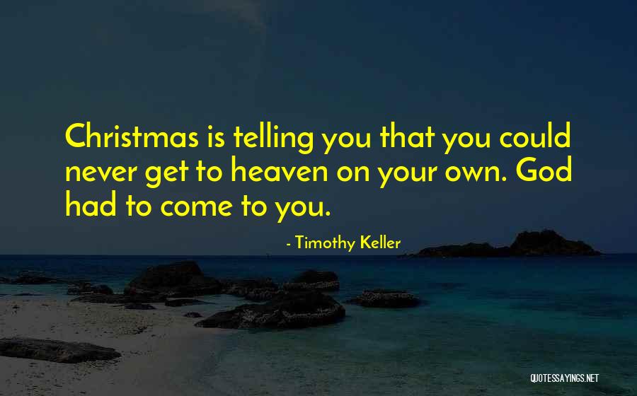 Pupille Wine Quotes By Timothy Keller Pupille Wine Quotes By Timothy Keller