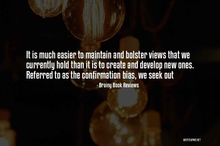 Pupilled Quotes By Brainy Book Reviews Pupilled Quotes By Brainy Book Reviews