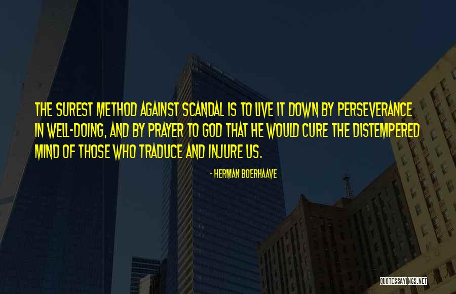 Pupilled Quotes By Herman Boerhaave Pupilled Quotes By Herman Boerhaave