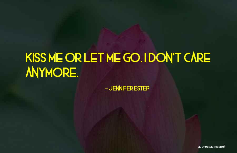 Pupilled Quotes By Jennifer Estep Pupilled Quotes By Jennifer Estep