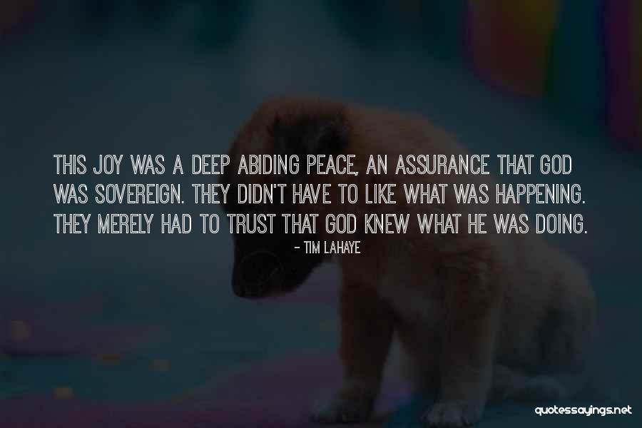 Pupilled Quotes By Tim LaHaye Pupilled Quotes By Tim LaHaye