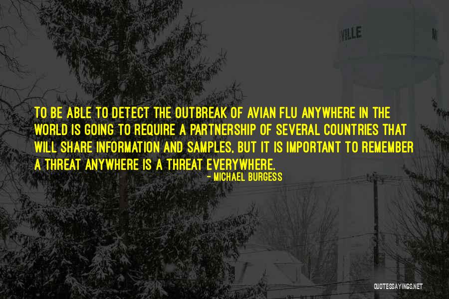 Pupillen Ketamine Quotes By Michael Burgess Pupillen Ketamine Quotes By Michael Burgess