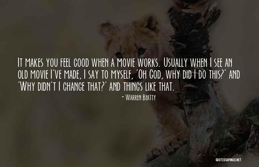 Pupillen Ketamine Quotes By Warren Beatty Pupillen Ketamine Quotes By Warren Beatty