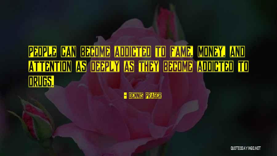 Pupillenverengung Quotes By Dennis Prager Pupillenverengung Quotes By Dennis Prager
