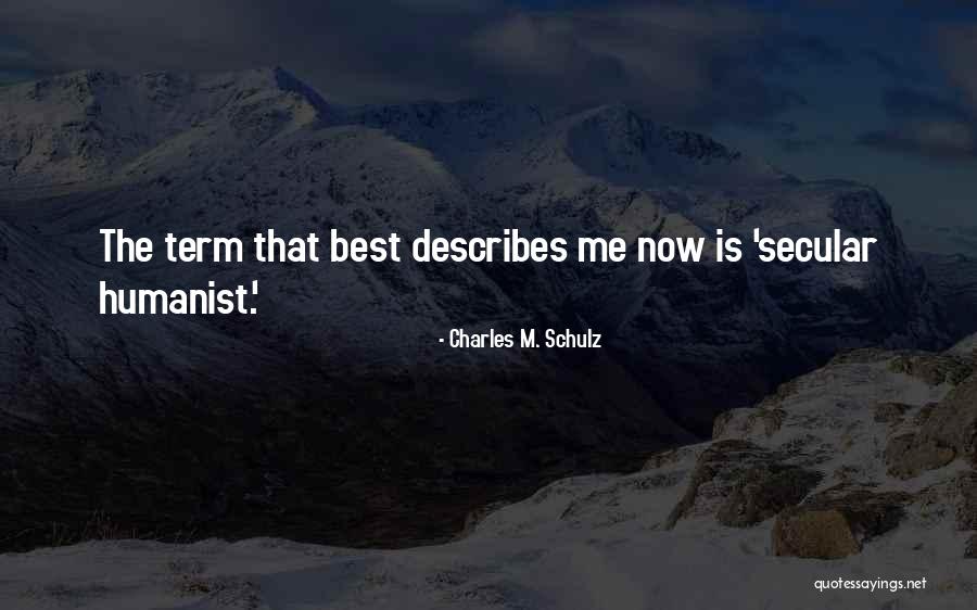 Pupilless Eyes Quotes By Charles M. Schulz Pupilless Eyes Quotes By Charles M. Schulz
