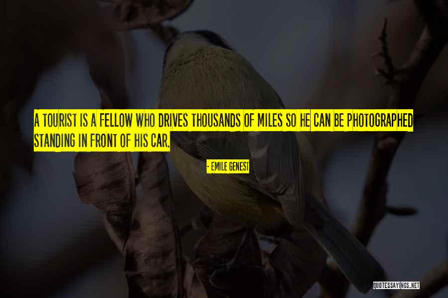 Pupilless Eyes Quotes By Emile Genest Pupilless Eyes Quotes By Emile Genest
