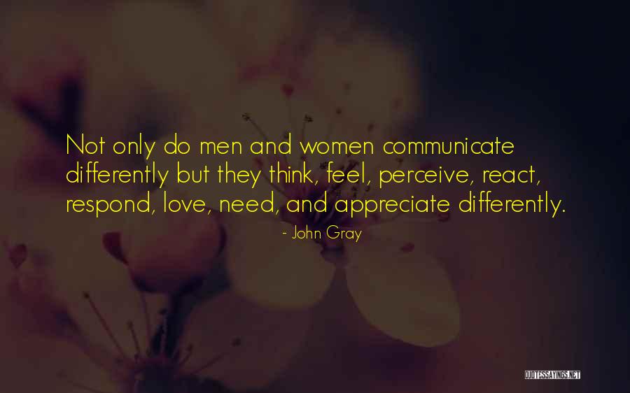 Pupilless Eyes Quotes By John Gray Pupilless Eyes Quotes By John Gray