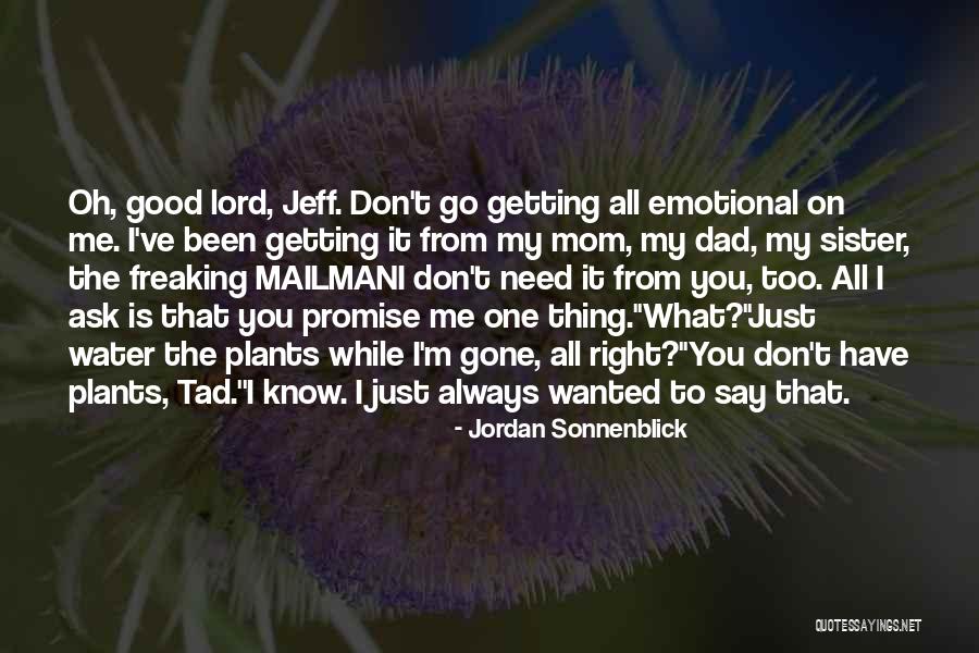 Pupinovi Quotes By Jordan Sonnenblick Pupinovi Quotes By Jordan Sonnenblick