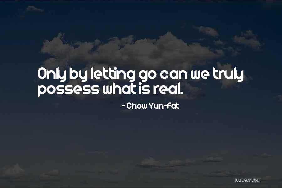 Pupitre De Commande Quotes By Chow Yun-Fat Pupitre De Commande Quotes By Chow Yun-Fat