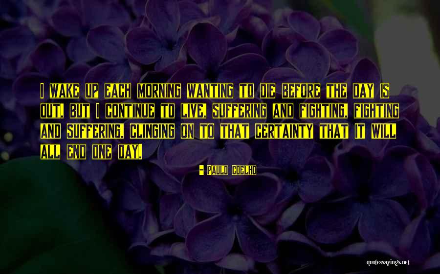 Pupkewitz Auto Quotes By Paulo Coelho Pupkewitz Auto Quotes By Paulo Coelho