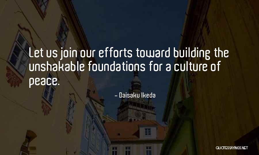 Pupkova Quotes By Daisaku Ikeda Pupkova Quotes By Daisaku Ikeda