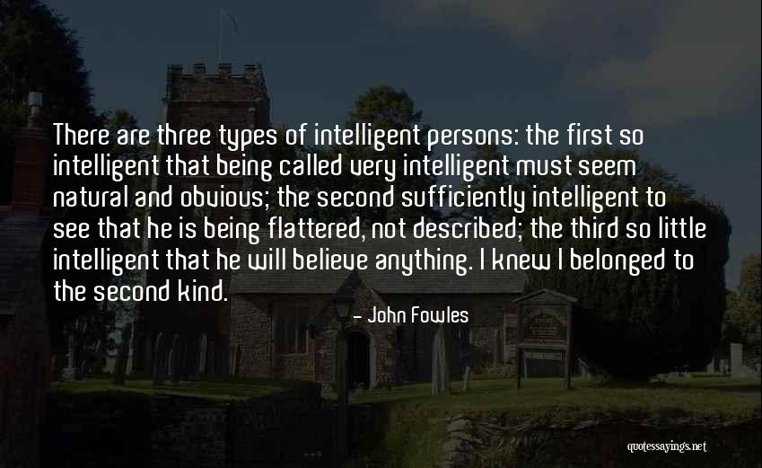 Puplates Quotes By John Fowles Puplates Quotes By John Fowles