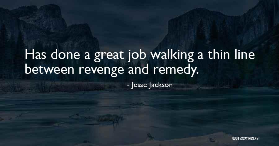 Puppa Armbruster Quotes By Jesse Jackson Puppa Armbruster Quotes By Jesse Jackson