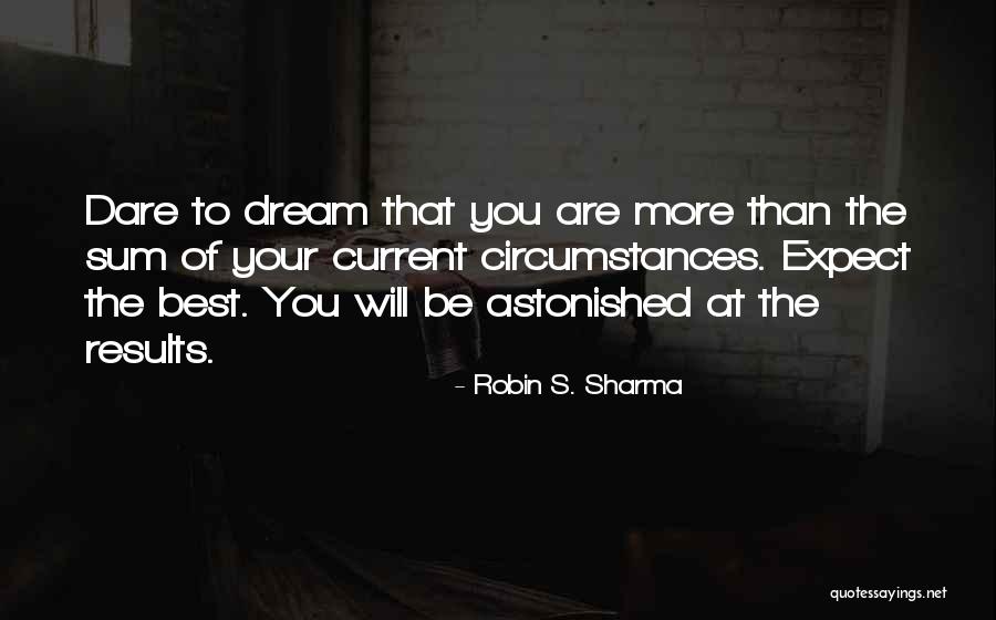 Puppa Armbruster Quotes By Robin S. Sharma Puppa Armbruster Quotes By Robin S. Sharma