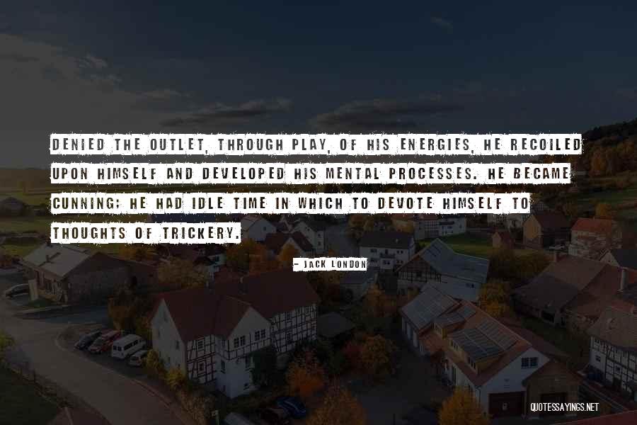Puppachinos Quotes By Jack London Puppachinos Quotes By Jack London