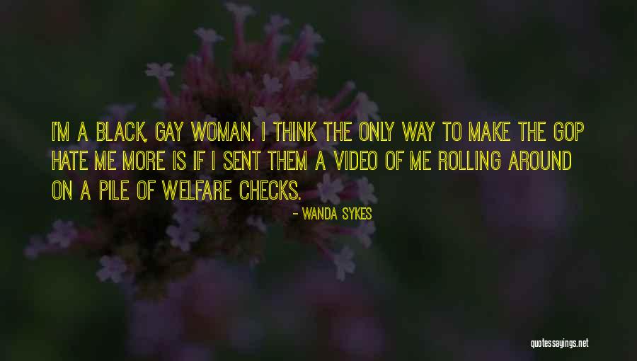 Puppachinos Quotes By Wanda Sykes Puppachinos Quotes By Wanda Sykes