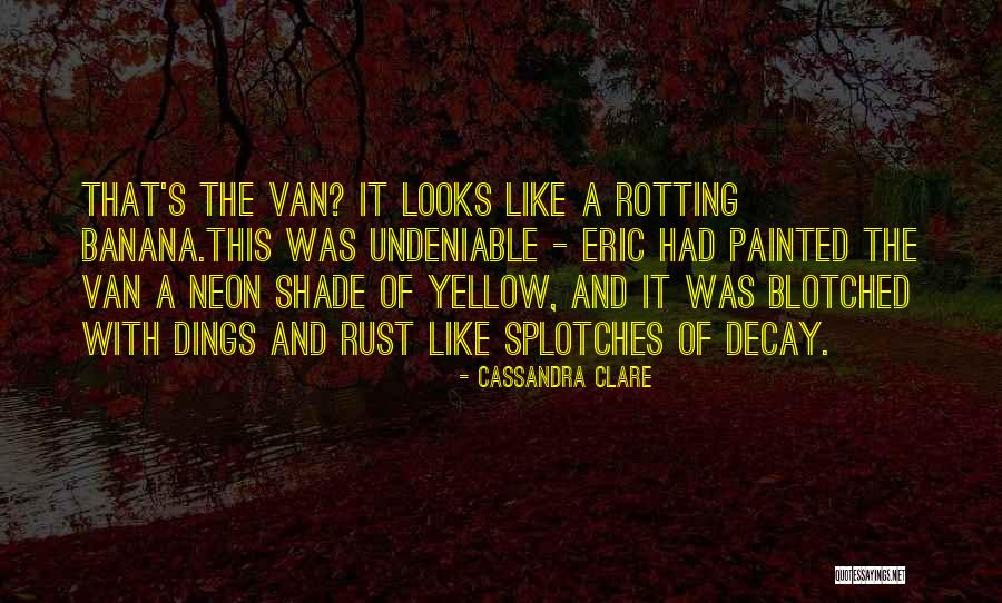 Puppet Exec Quotes By Cassandra Clare Puppet Exec Quotes By Cassandra Clare